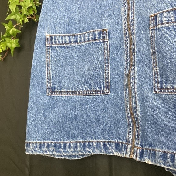 Wild Fable Jean Jumper ๐โ - Picture 6 of 10